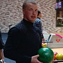 Виктор, 32 года