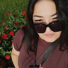 Фотография девушки Наталья, 34 года из г. Воронеж