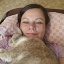 Юлия, 48 лет