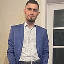Дмитрий, 28 лет