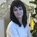 Аня, 34 года