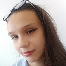 Фотография девушки Ариана, 20 лет из г. Аксу