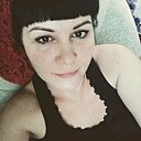 Натали, 47 лет