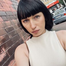 Анастасия, 36 из г. Ростов-на-Дону.