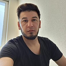 Фотография мужчины Саня, 32 года из г. Тула
