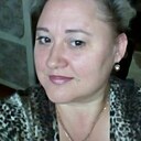 Татьяна, 52 года