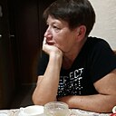 Людмила, 67 лет