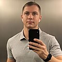 Саша, 37 лет