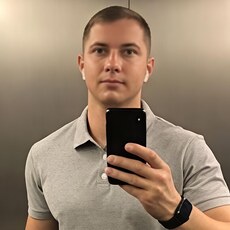 Фотография мужчины Саша, 37 лет из г. Волгоград