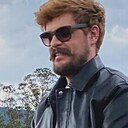 Андрей, 40 лет