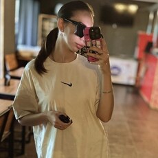 Анастасия, 29 из г. Краснодар.