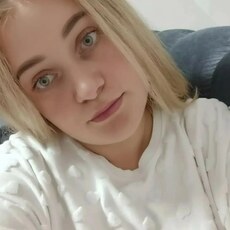 Валерия, 27 из г. Новочеркасск.