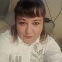 Дарья, 39 лет