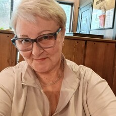 Фотография девушки Анжела, 53 года из г. Тольятти