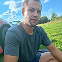 Роман, 30 лет