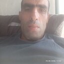 Maikl, 44 года