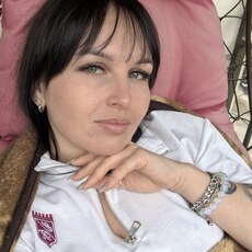 Юлия, 30 из г. Чебоксары.
