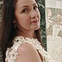 Татьяна, 56 лет