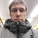 Михаил, 38 лет