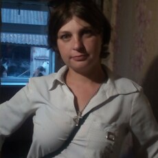 Фотография девушки Рита, 28 года из г. Белгород