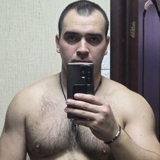 Фотография мужчины Владимир, 30 лет из г. Борисоглебск