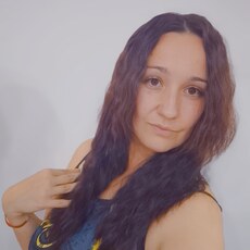 Екатерина, 37 из г. Донецк (Ростовская Обл.).
