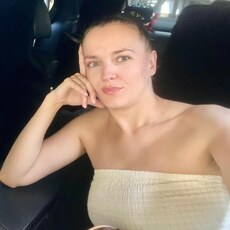 Анна, 40 из г. Тольятти.