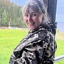 Наталья, 48 лет