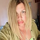 Елена, 43 года