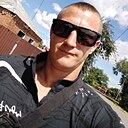 Валера, 33 года
