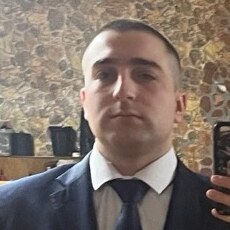 Фотография мужчины Алексей, 20 лет из г. Калуга