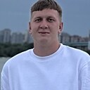 Михаил, 29 лет