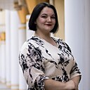 Елизавета, 26 лет