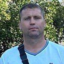 Максим, 38 лет