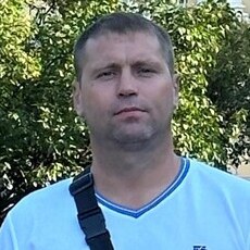 Фотография мужчины Максим, 38 лет из г. Екатеринбург