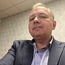 Александр, 47 лет