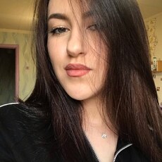 Anastasia, 23 из г. Ижевск.
