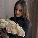 Людмила, 22 года