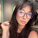 Алеся, 38 лет