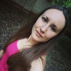 Мария, 32 из г. Рязань.