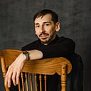 Дмитрий, 38 лет