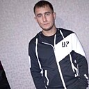Artur, 30 лет