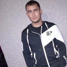 Фотография мужчины Artur, 30 лет из г. Шахты