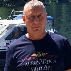 Евгений, 56 из г. Новокузнецк.