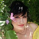 Розалина, 55 лет