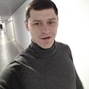 Андрей, 34 года
