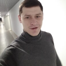 Фотография мужчины Андрей, 34 года из г. Обнинск