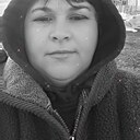 Альфия, 45 лет