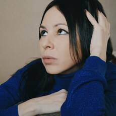 Яна, 40 из г. Энгельс.