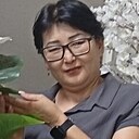 Гулнара, 49 лет